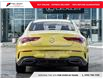 2022 Mercedes-Benz CLA 250 Base (Stk: LA22707A) in Toronto - Image 6 of 28