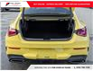 2022 Mercedes-Benz CLA 250 Base (Stk: LA22707A) in Toronto - Image 7 of 28