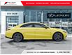 2022 Mercedes-Benz CLA 250 Base (Stk: LA22707A) in Toronto - Image 5 of 28