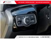 2022 Mercedes-Benz CLA 250 Base (Stk: LA22707A) in Toronto - Image 18 of 28