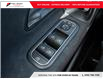 2022 Mercedes-Benz CLA 250 Base (Stk: LA22707A) in Toronto - Image 16 of 28