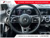 2022 Mercedes-Benz CLA 250 Base (Stk: LA22707A) in Toronto - Image 9 of 28