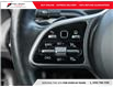 2022 Mercedes-Benz CLA 250 Base (Stk: LA22707A) in Toronto - Image 10 of 28