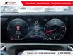2022 Mercedes-Benz CLA 250 Base (Stk: LA22707A) in Toronto - Image 11 of 28