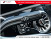 2022 Mercedes-Benz CLA 250 Base (Stk: LA22707A) in Toronto - Image 19 of 28