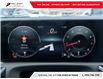 2022 Mercedes-Benz CLA 250 Base (Stk: LA22707A) in Toronto - Image 12 of 28
