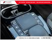 2022 Mercedes-Benz CLA 250 Base (Stk: LA22707A) in Toronto - Image 20 of 28