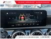 2022 Mercedes-Benz CLA 250 Base (Stk: LA22707A) in Toronto - Image 23 of 28