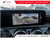 2022 Mercedes-Benz CLA 250 Base (Stk: LA22707A) in Toronto - Image 15 of 28
