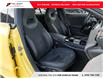 2022 Mercedes-Benz CLA 250 Base (Stk: LA22707A) in Toronto - Image 25 of 28