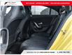 2022 Mercedes-Benz CLA 250 Base (Stk: LA22707A) in Toronto - Image 26 of 28
