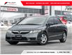 2011 Honda Civic SE (Stk: A22785A) in Toronto - Image 1 of 25