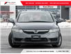 2011 Honda Civic SE (Stk: A22785A) in Toronto - Image 2 of 25