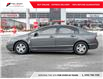 2011 Honda Civic SE (Stk: A22785A) in Toronto - Image 4 of 25