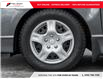 2011 Honda Civic SE (Stk: A22785A) in Toronto - Image 5 of 25