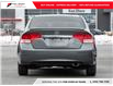 2011 Honda Civic SE (Stk: A22785A) in Toronto - Image 7 of 25
