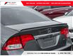 2011 Honda Civic SE (Stk: A22785A) in Toronto - Image 8 of 25