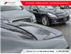 2011 Honda Civic SE (Stk: A22785A) in Toronto - Image 9 of 25