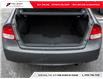 2011 Honda Civic SE (Stk: A22785A) in Toronto - Image 10 of 25