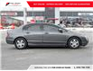 2011 Honda Civic SE (Stk: A22785A) in Toronto - Image 6 of 25