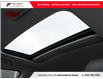 2011 Honda Civic SE (Stk: A22785A) in Toronto - Image 21 of 25