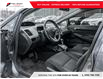 2011 Honda Civic SE (Stk: A22785A) in Toronto - Image 11 of 25