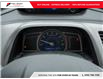 2011 Honda Civic SE (Stk: A22785A) in Toronto - Image 14 of 25
