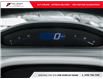 2011 Honda Civic SE (Stk: A22785A) in Toronto - Image 15 of 25