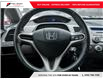 2011 Honda Civic SE (Stk: A22785A) in Toronto - Image 12 of 25