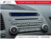 2011 Honda Civic SE (Stk: A22785A) in Toronto - Image 20 of 25