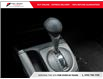 2011 Honda Civic SE (Stk: A22785A) in Toronto - Image 18 of 25