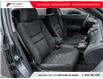 2011 Honda Civic SE (Stk: A22785A) in Toronto - Image 22 of 25