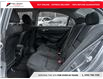 2011 Honda Civic SE (Stk: A22785A) in Toronto - Image 23 of 25