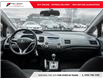 2011 Honda Civic SE (Stk: A22785A) in Toronto - Image 24 of 25