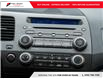 2011 Honda Civic SE (Stk: A22785A) in Toronto - Image 25 of 25