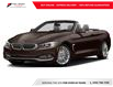 2016 BMW 428i xDrive (Stk: YI22832A) in Toronto - Image 1 of 12