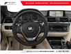 2016 BMW 428i xDrive (Stk: YI22832A) in Toronto - Image 4 of 12