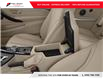 2016 BMW 428i xDrive (Stk: YI22832A) in Toronto - Image 10 of 12