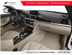2016 BMW 428i xDrive (Stk: YI22832A) in Toronto - Image 11 of 12