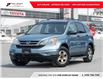 2010 Honda CR-V LX (Stk: UN85068A) in Toronto - Image 1 of 21