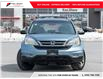 2010 Honda CR-V LX (Stk: UN85068A) in Toronto - Image 2 of 21