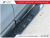 2010 Honda CR-V LX (Stk: UN85068A) in Toronto - Image 6 of 21