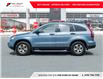 2010 Honda CR-V LX (Stk: UN85068A) in Toronto - Image 4 of 21