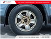 2010 Honda CR-V LX (Stk: UN85068A) in Toronto - Image 5 of 21