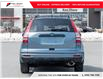 2010 Honda CR-V LX (Stk: UN85068A) in Toronto - Image 8 of 21