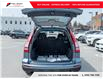 2010 Honda CR-V LX (Stk: UN85068A) in Toronto - Image 21 of 21