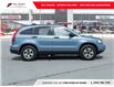 2010 Honda CR-V LX (Stk: UN85068A) in Toronto - Image 7 of 21