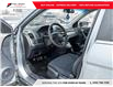 2010 Honda CR-V LX (Stk: UN85068A) in Toronto - Image 9 of 21