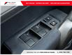 2010 Honda CR-V LX (Stk: UN85068A) in Toronto - Image 13 of 21
