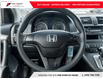 2010 Honda CR-V LX (Stk: UN85068A) in Toronto - Image 10 of 21